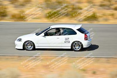 media/Feb-09-2025-Touge2Track (Sun) [[0d8e56c17a]]/Beginner/Session 3 (The Bowl)/